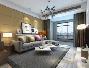 我們是更棒的團(tuán)隊(duì)！龍虎之師特訓(xùn)營(yíng)——榮譽(yù)歸來！